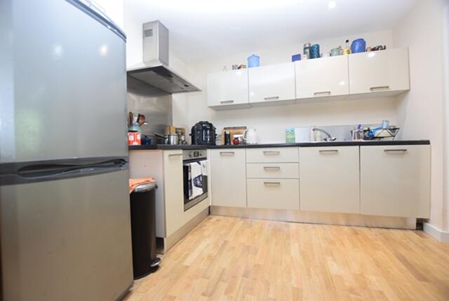 1 bed Apartment for rent in Sheffield. From Blundells - Sheffield Central 1 bed Apartment for rent in Sheffield. From Blundells - Sheffield Central