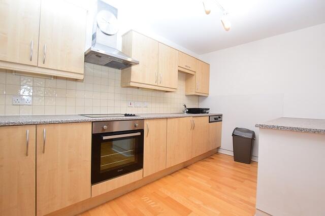 2 bed Apartment for rent in Sheffield. From Blundells - Sheffield Central 2 bed Apartment for rent in Sheffield. From Blundells - Sheffield Central