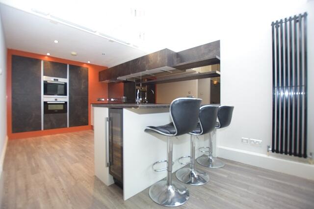 1 bed Apartment for rent in Sheffield. From Blundells - Sheffield Central 1 bed Apartment for rent in Sheffield. From Blundells - Sheffield Central