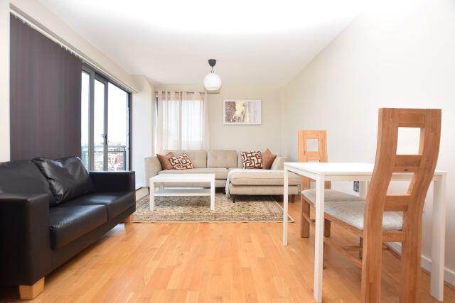 2 bed Apartment for rent in Sheffield. From Blundells - Sheffield Central 2 bed Apartment for rent in Sheffield. From Blundells - Sheffield Central