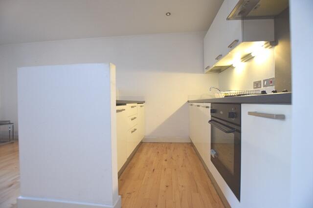 1 bed Apartment for rent in Sheffield. From Blundells - Sheffield Central 1 bed Apartment for rent in Sheffield. From Blundells - Sheffield Central