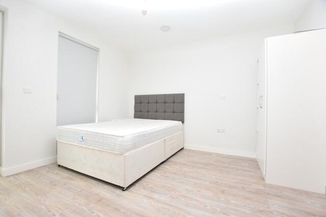 4 bed Apartment for rent in Sheffield. From Blundells - Sheffield Central