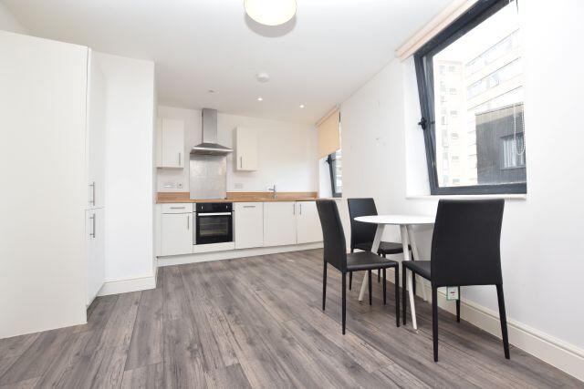 2 bed Apartment for rent in Sheffield. From Blundells - Sheffield Central 2 bed Apartment for rent in Sheffield. From Blundells - Sheffield Central