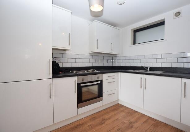 1 bed Apartment for rent in Sheffield. From Blundells - Sheffield Central 1 bed Apartment for rent in Sheffield. From Blundells - Sheffield Central