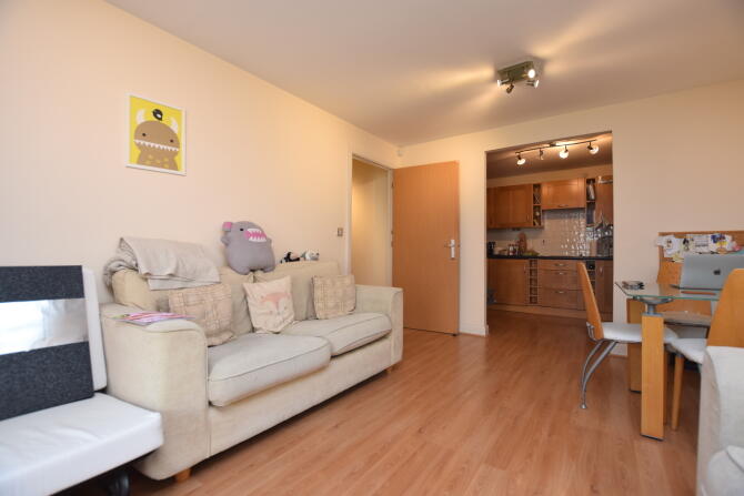 2 bed Apartment for rent in Sheffield. From Blundells - Sheffield Central 2 bed Apartment for rent in Sheffield. From Blundells - Sheffield Central