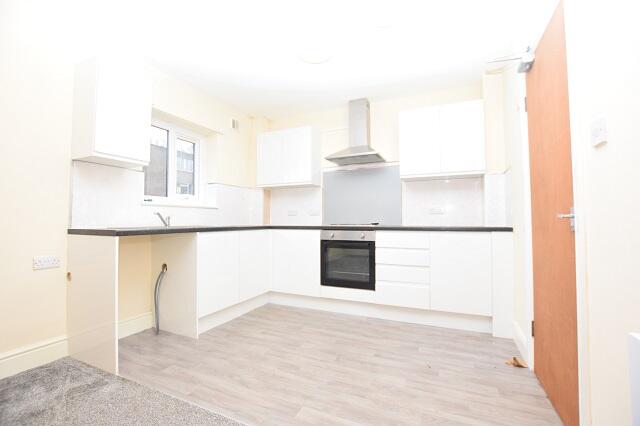 1 bed Apartment for rent in Sheffield. From Blundells - Sheffield Central 1 bed Apartment for rent in Sheffield. From Blundells - Sheffield Central