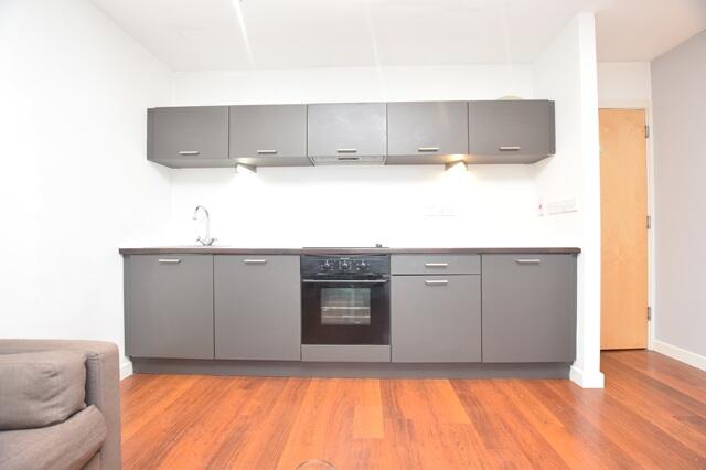 1 bed Apartment for rent in Sheffield. From Blundells - Sheffield Central 1 bed Apartment for rent in Sheffield. From Blundells - Sheffield Central