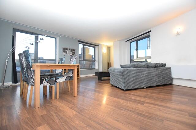 1 bed Apartment for rent in Sheffield. From Blundells - Sheffield Central 1 bed Apartment for rent in Sheffield. From Blundells - Sheffield Central