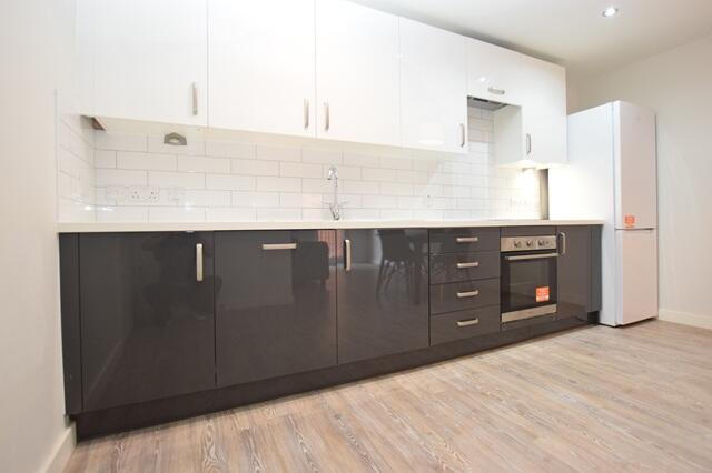 2 bed Apartment for rent in Sheffield. From Blundells - Sheffield Central