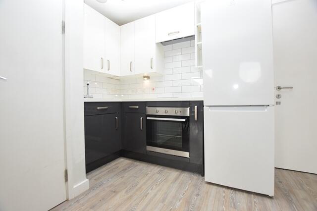 4 bed Apartment for rent in Sheffield. From Blundells - Sheffield Central