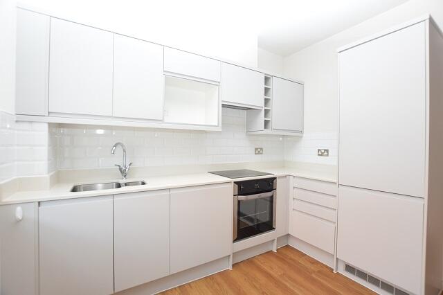 2 bed Apartment for rent in Sheffield. From Blundells - Sheffield Central