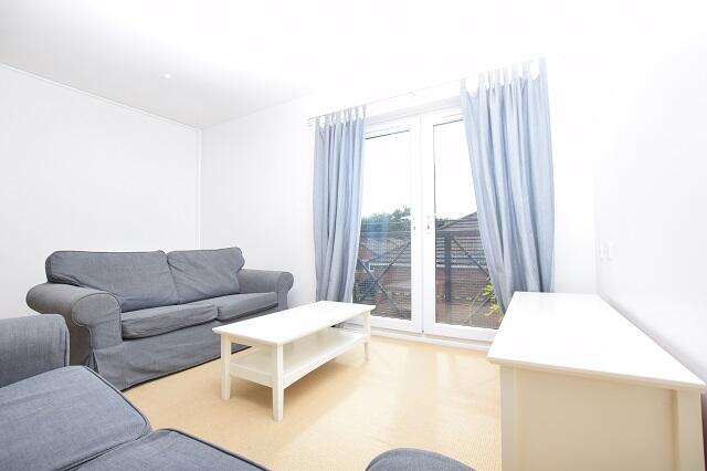 2 bed Apartment for rent in Sheffield. From Blundells - Sheffield Central 2 bed Apartment for rent in Sheffield. From Blundells - Sheffield Central