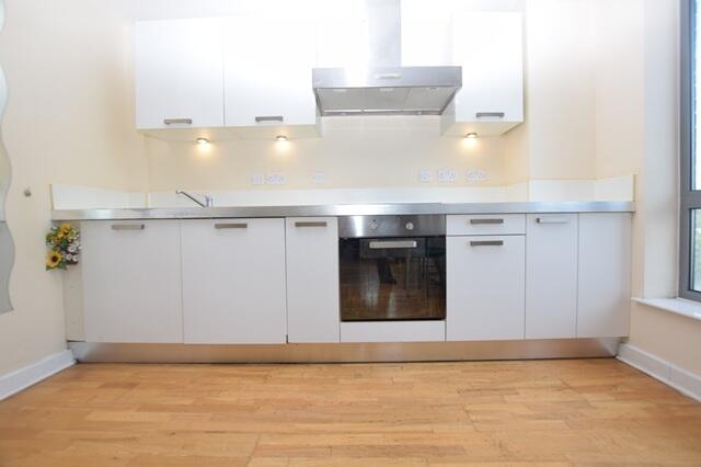 2 bed Apartment for rent in Sheffield. From Blundells - Sheffield Central