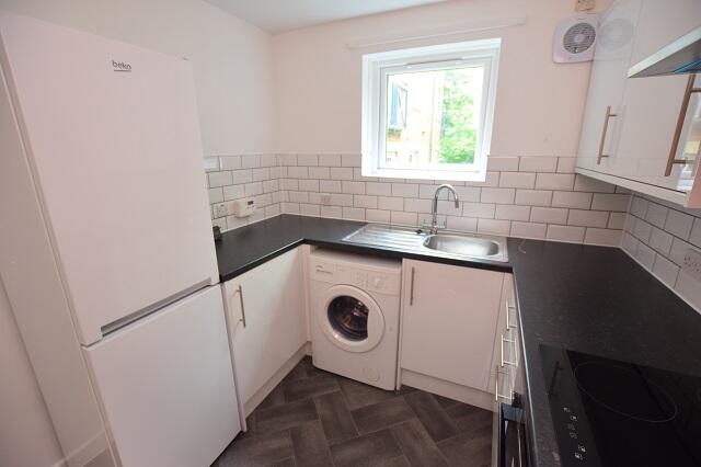 1 bed Apartment for rent in Sheffield. From Blundells - Sheffield Central 1 bed Apartment for rent in Sheffield. From Blundells - Sheffield Central