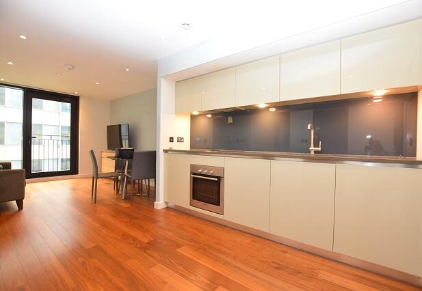 2 bed Apartment for rent in Sheffield. From Blundells - Sheffield Central 2 bed Apartment for rent in Sheffield. From Blundells - Sheffield Central