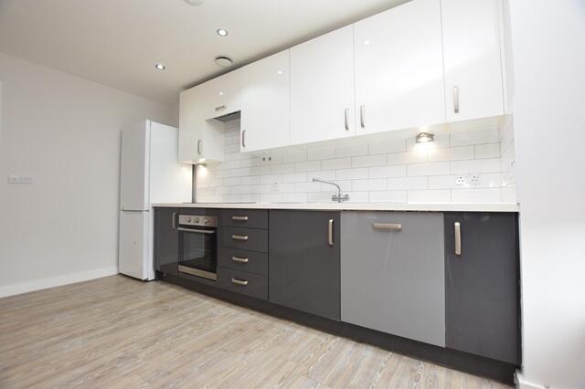 2 bed Apartment for rent in Sheffield. From Blundells - Sheffield Central 2 bed Apartment for rent in Sheffield. From Blundells - Sheffield Central