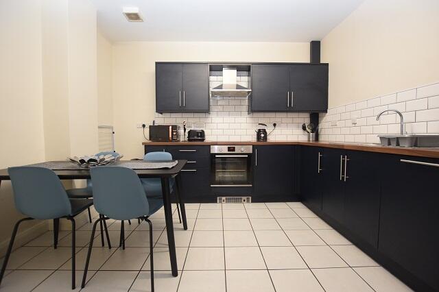 2 bed Apartment for rent in Sheffield. From Blundells - Sheffield Central 2 bed Apartment for rent in Sheffield. From Blundells - Sheffield Central