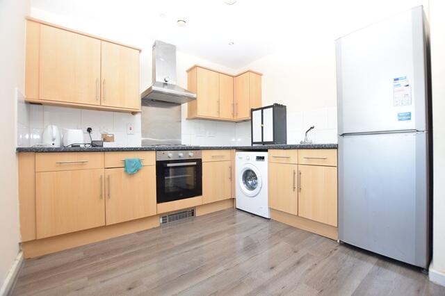 2 bed Apartment for rent in Sheffield. From Blundells - Sheffield Central