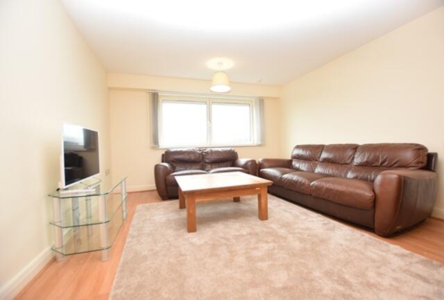 2 bed Apartment for rent in Sheffield. From Blundells - Sheffield Central 2 bed Apartment for rent in Sheffield. From Blundells - Sheffield Central