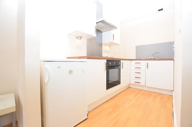 1 bed Apartment for rent in Sheffield. From Blundells - Sheffield Central 1 bed Apartment for rent in Sheffield. From Blundells - Sheffield Central