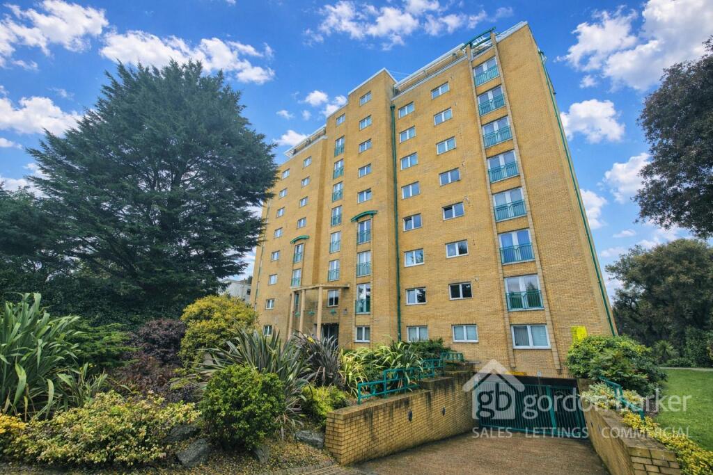 2 bed 1st Floor Flat for rent in Bournemouth. From Gordon Barker Ltd - Bournemouth 2 bed 1st Floor Flat for rent in Bournemouth. From Gordon Barker Ltd - Bournemouth