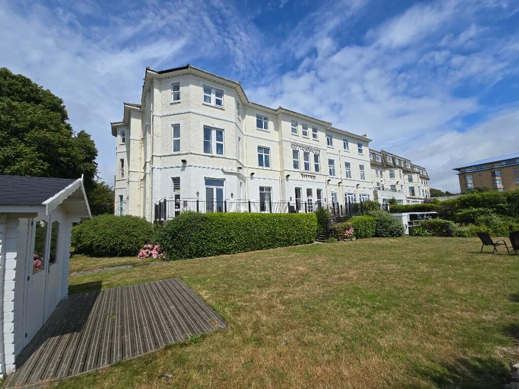 1 bed Hotel Room for rent in Bournemouth. From Gordon Barker Ltd - Bournemouth 1 bed Hotel Room for rent in Bournemouth. From Gordon Barker Ltd - Bournemouth
