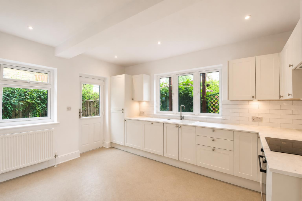 2 bed Annexe for rent in Barnes. From James Anderson - Barnes - Lettings 2 bed Annexe for rent in Barnes. From James Anderson - Barnes - Lettings