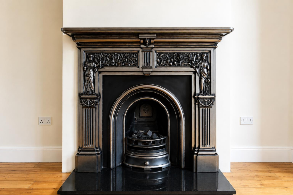 2 bed 1st Floor Flat for rent in Barnes. From James Anderson - Barnes - Lettings