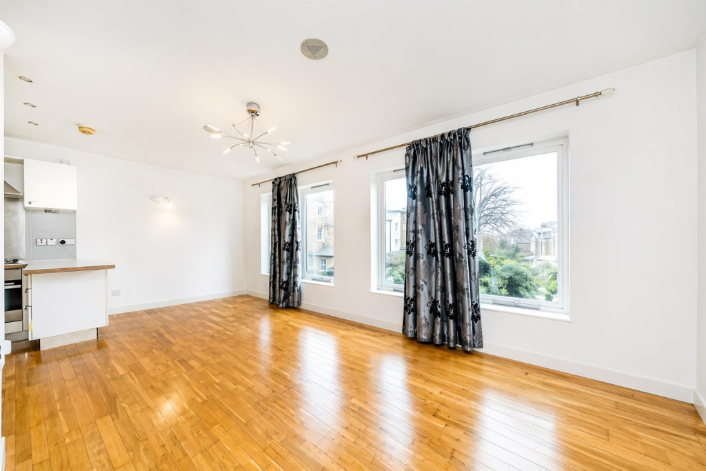 2 bed 1st Floor Flat for rent in London. From James Anderson - East Putney - Lettings 2 bed 1st Floor Flat for rent in London. From James Anderson - East Putney - Lettings