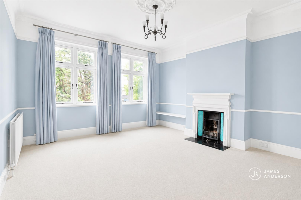 2 bed 1st Floor Flat for rent in Putney. From James Anderson - East Putney - Lettings 2 bed 1st Floor Flat for rent in Putney. From James Anderson - East Putney - Lettings