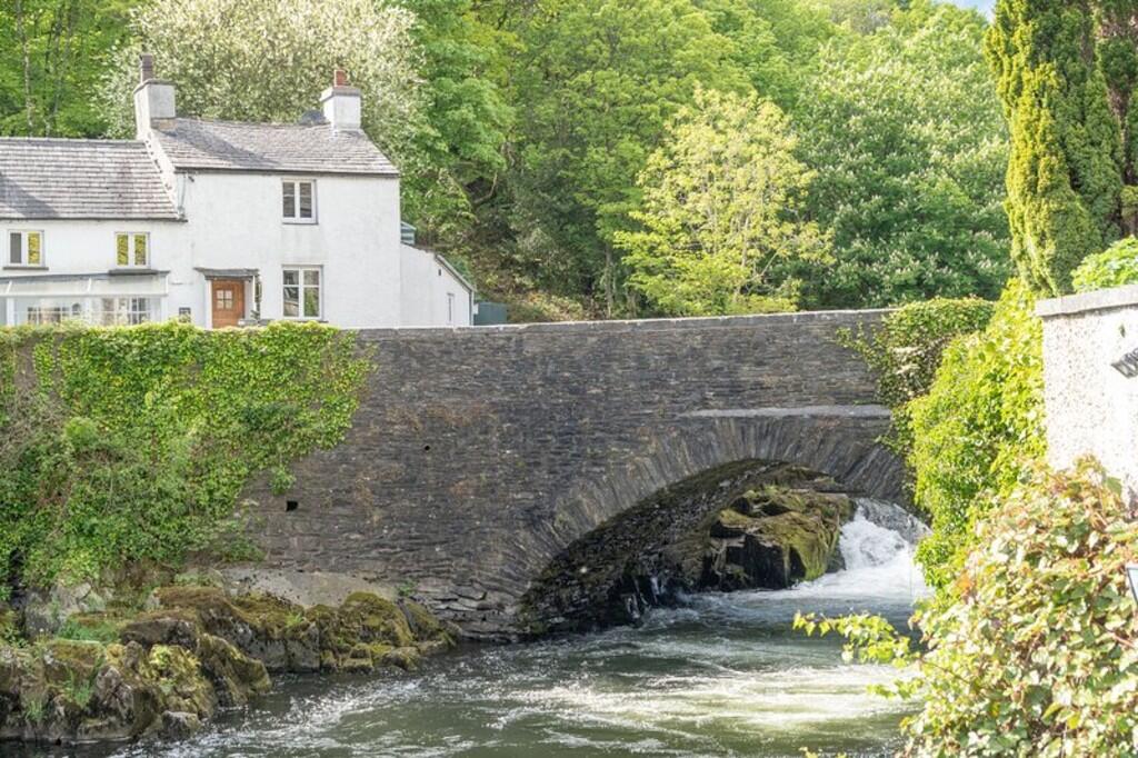 4 bed Cottage for rent in Backbarrow. From Hackney & Leigh - Kendal 4 bed Cottage for rent in Backbarrow. From Hackney & Leigh - Kendal