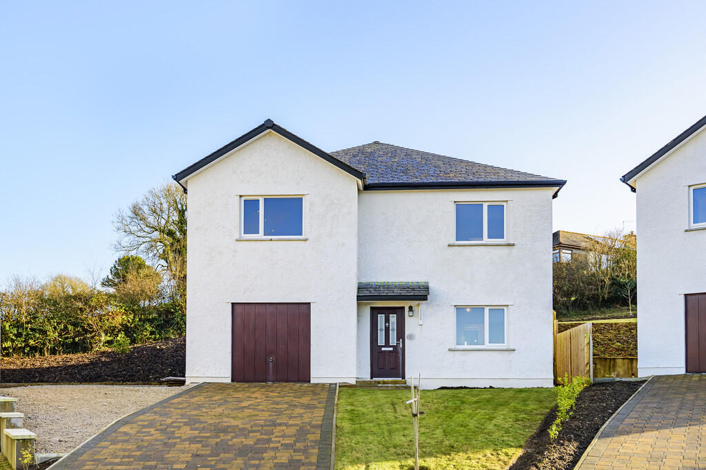 3 bed Detached for rent in Burton-in-Kendal. From Hackney & Leigh - Kendal 3 bed Detached for rent in Burton-in-Kendal. From Hackney & Leigh - Kendal