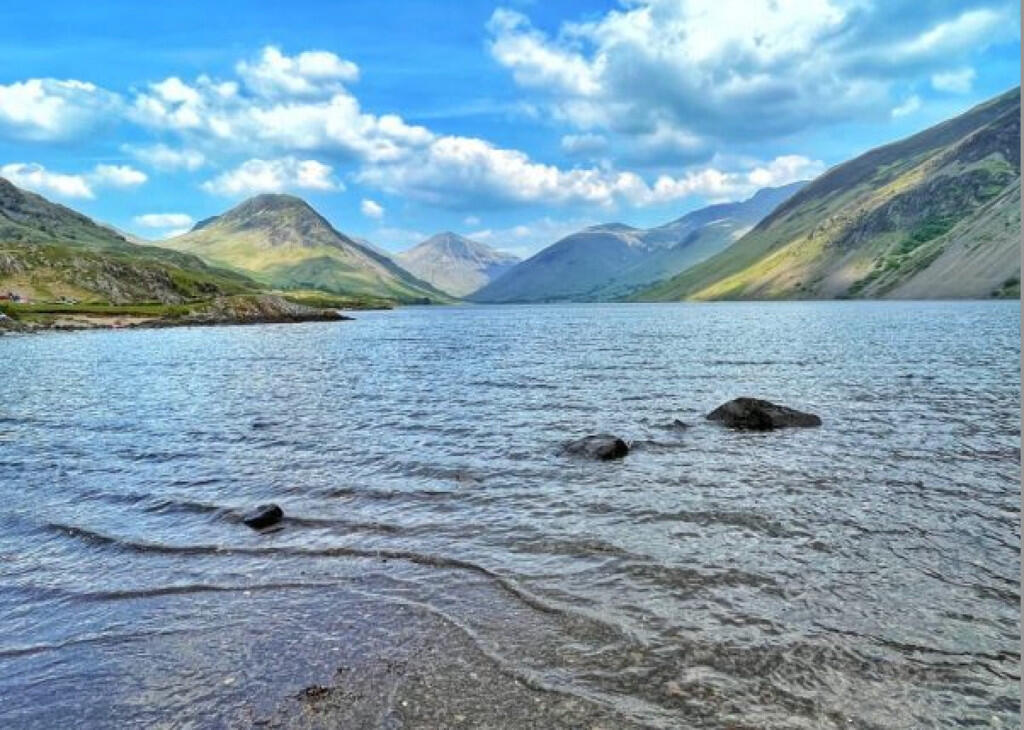 1 bed Apartment for rent in Windermere. From Hackney & Leigh - Kendal 1 bed Apartment for rent in Windermere. From Hackney & Leigh - Kendal