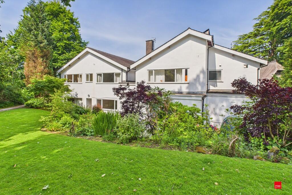 0 bed Studio for rent in Windermere. From Hackney & Leigh - Kendal