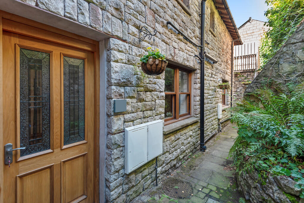 2 bed Apartment for rent in Kendal. From Hackney & Leigh - Kendal 2 bed Apartment for rent in Kendal. From Hackney & Leigh - Kendal