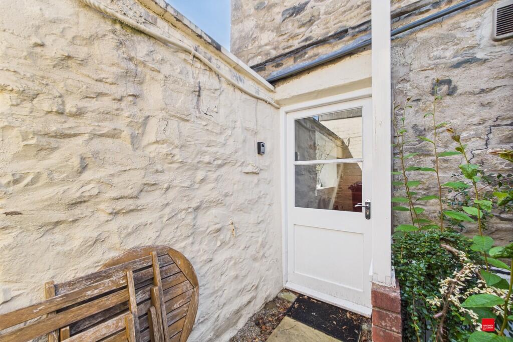 2 bed Apartment for rent in Kendal. From Hackney & Leigh - Kendal 2 bed Apartment for rent in Kendal. From Hackney & Leigh - Kendal