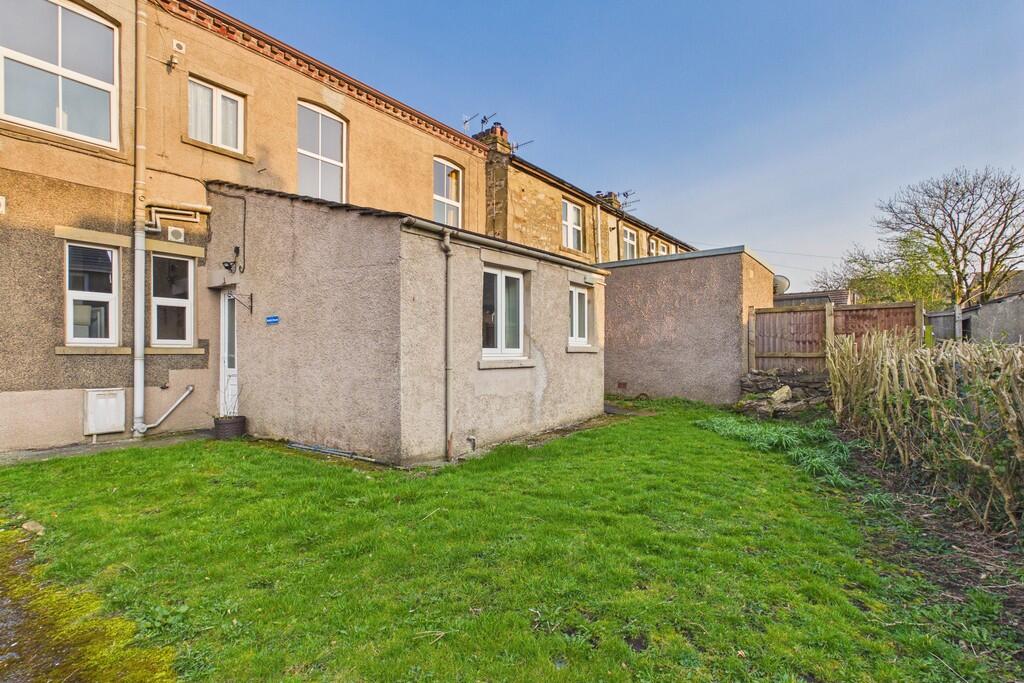 2 bed Semi Detached for rent in Ingleton. From Hackney & Leigh - Kendal 2 bed Semi Detached for rent in Ingleton. From Hackney & Leigh - Kendal