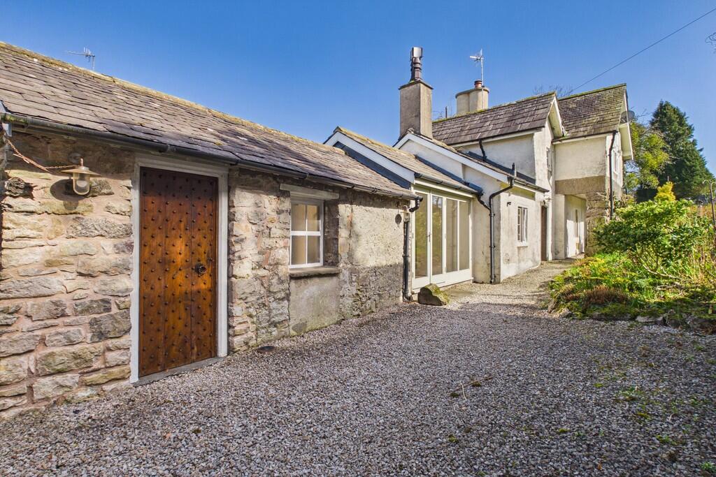 2 bed Cottage for rent in Heversham. From Hackney & Leigh - Kendal 2 bed Cottage for rent in Heversham. From Hackney & Leigh - Kendal