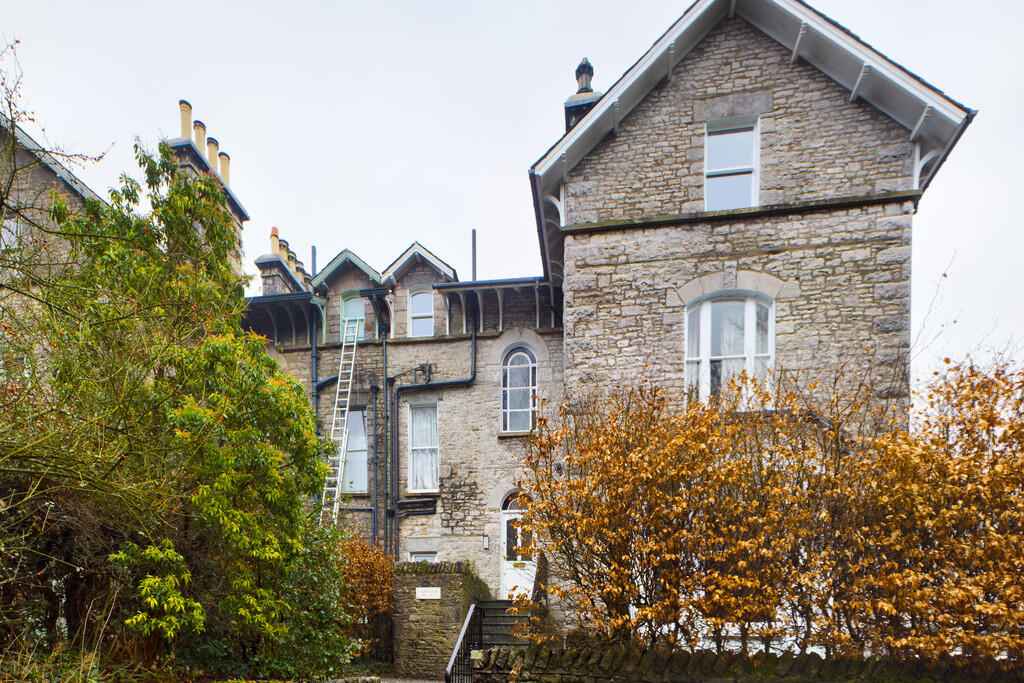 2 bed Apartment for rent in Kendal. From Hackney & Leigh - Kendal 2 bed Apartment for rent in Kendal. From Hackney & Leigh - Kendal