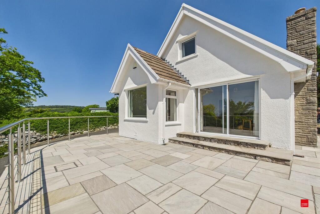 3 bed Detached for rent in Silverdale. From Hackney & Leigh - Kendal