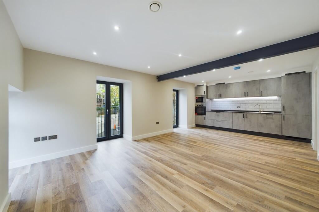 2 bed Apartment for rent in Carnforth. From Hackney & Leigh - Kendal 2 bed Apartment for rent in Carnforth. From Hackney & Leigh - Kendal