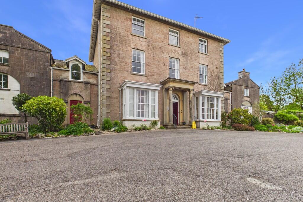 2 bed Apartment for rent in Heversham. From Hackney & Leigh - Kendal 2 bed Apartment for rent in Heversham. From Hackney & Leigh - Kendal