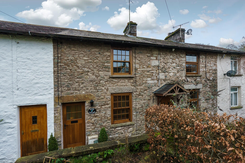2 bed Cottage for rent in Stainton. From Hackney & Leigh - Kendal 2 bed Cottage for rent in Stainton. From Hackney & Leigh - Kendal