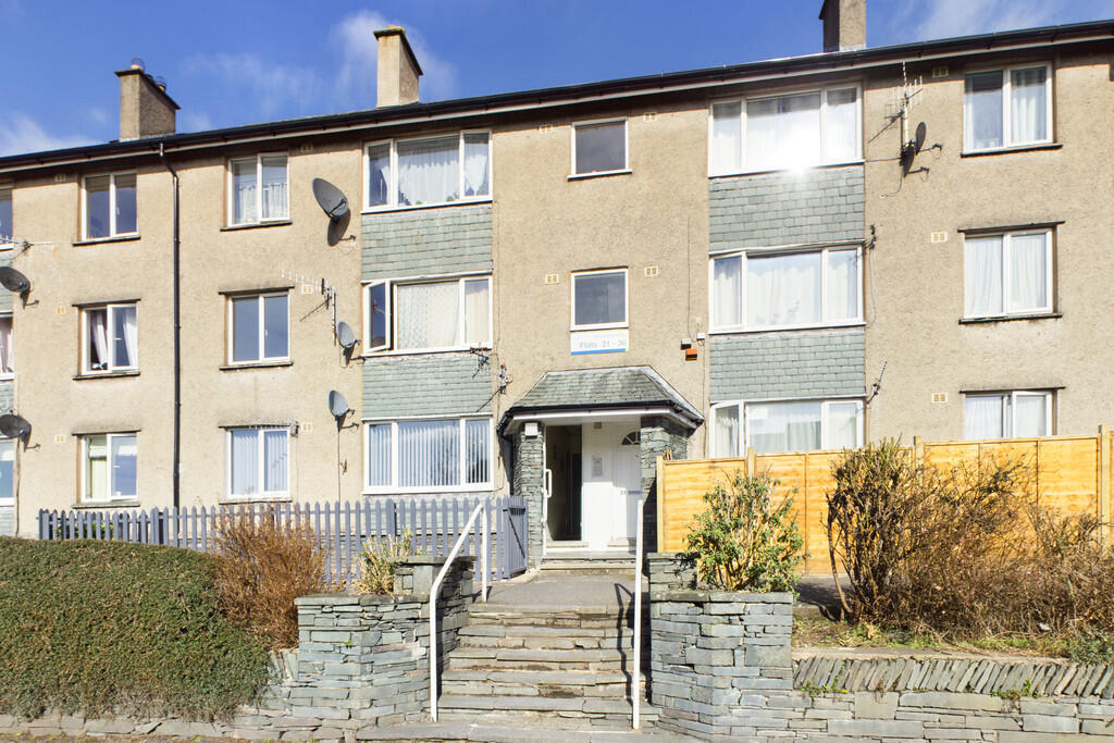 2 bed House (unspecified) for rent in Windermere. From Hackney & Leigh - Kendal 2 bed House (unspecified) for rent in Windermere. From Hackney & Leigh - Kendal