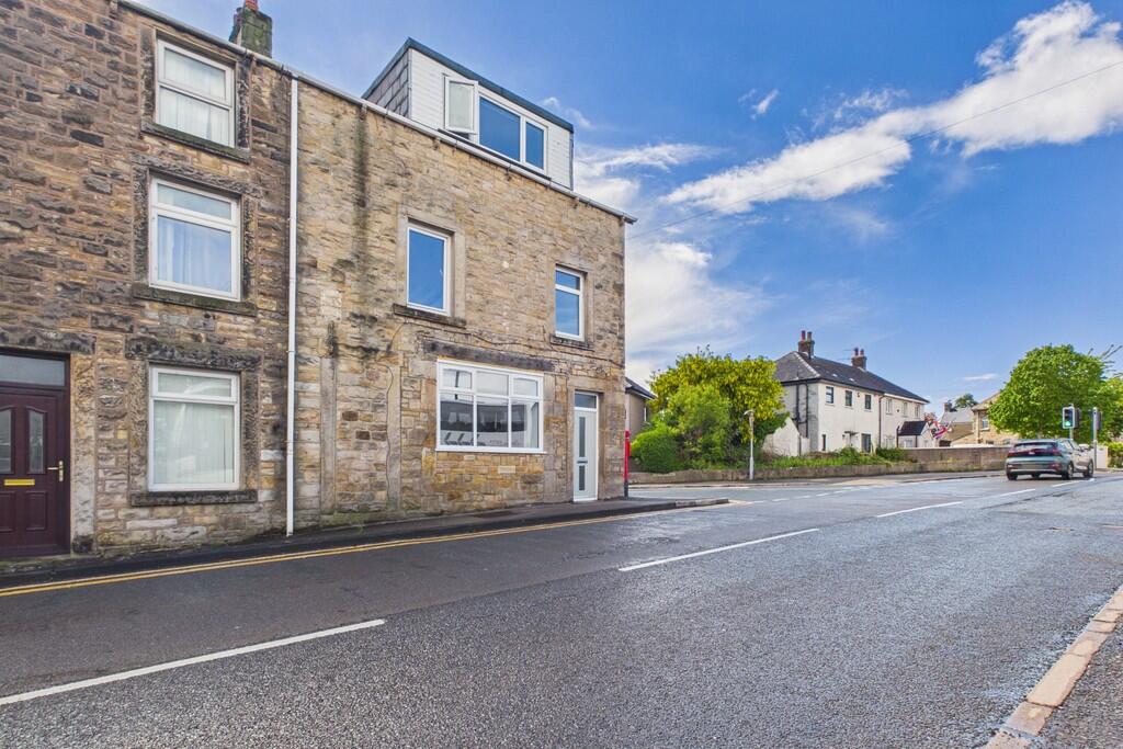 2 bed Apartment for rent in Carnforth. From Hackney & Leigh - Kendal 2 bed Apartment for rent in Carnforth. From Hackney & Leigh - Kendal