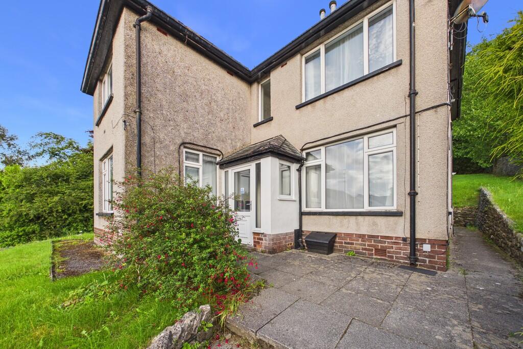 1 bed Apartment for rent in Oxenholme. From Hackney & Leigh - Kendal 1 bed Apartment for rent in Oxenholme. From Hackney & Leigh - Kendal