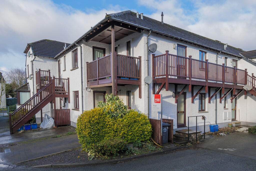 2 bed House (unspecified) for rent in Oxenholme. From Hackney & Leigh - Kendal 2 bed House (unspecified) for rent in Oxenholme. From Hackney & Leigh - Kendal