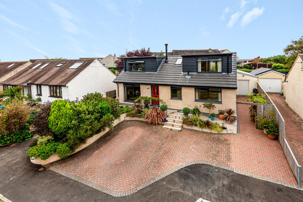 3 bed Detached bungalow for rent in Carnforth. From Hackney & Leigh - Kendal 3 bed Detached bungalow for rent in Carnforth. From Hackney & Leigh - Kendal