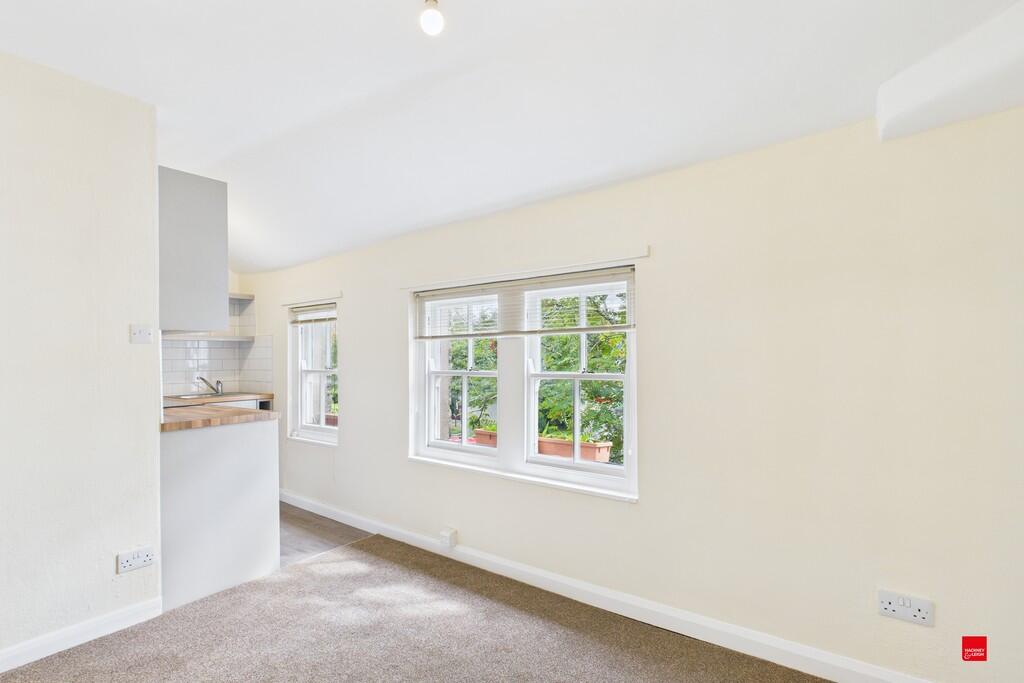 1 bed Apartment for rent in Kendal. From Hackney & Leigh - Kendal 1 bed Apartment for rent in Kendal. From Hackney & Leigh - Kendal