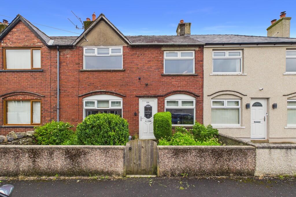 3 bed Mid Terraced House for rent in Ingleton. From Hackney & Leigh - Kendal 3 bed Mid Terraced House for rent in Ingleton. From Hackney & Leigh - Kendal